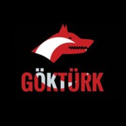 “𐱅 𐰇 𐰼 𐰰”TURK