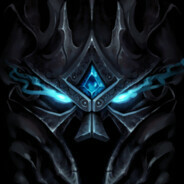 HashooR-