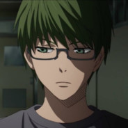 midorima