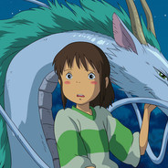 jaykitsune
