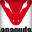 Group Avatar