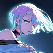 LightCore