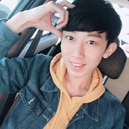 weiwei