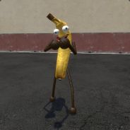 {F4} "Banana_grilled"