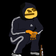 patishmano