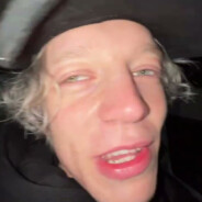 Сосу ♥♥♥ 24/7