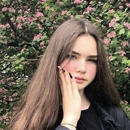 сбил бабку