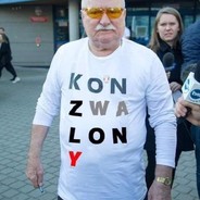 Leszek Król Polski