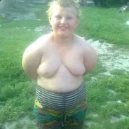 _