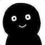 naniii