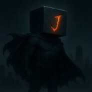 J_Cube