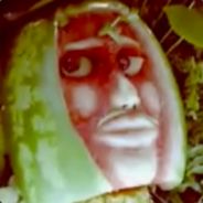 Steam profile picture for @hughes