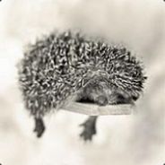 Steam profile picture for @tired