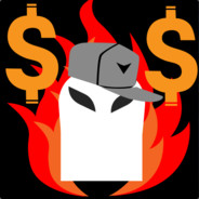maddmaxx117