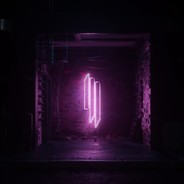 MIDNIGHT