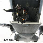 a_z_kokosa_w_beret_chcesz_?