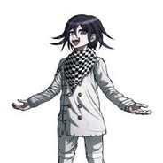 kokichi_ouma
