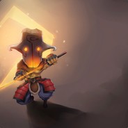 L E V A N T E I N :D