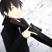 [Member]DcorierZ