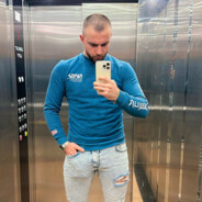 perica.t