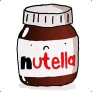 jajete