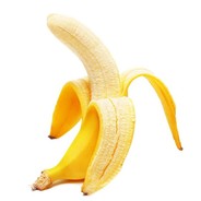 Banan