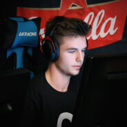 sergo