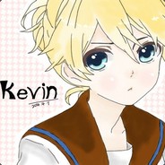 Maxkevin