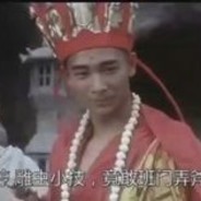 太阳到底有没有用？