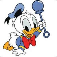 pingwing