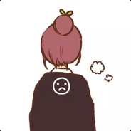 spicyaegyojess