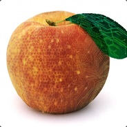 Peaches