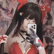 稻乙緹