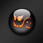 [Jokers]kubik