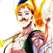 ChanG*
