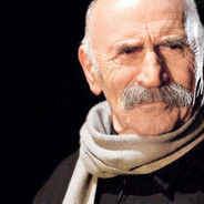 RAMİZ KARAESKİ