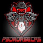 p3droasecas