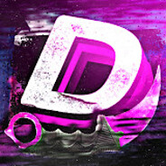 derebi