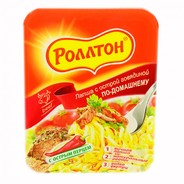 Ролтон