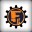 Group Avatar