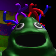 rauliuccgeorge