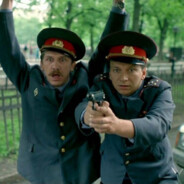 Замир Безгеев