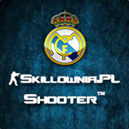 ♥ Skillownia.pl | Shooter