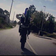 Chico_JA ESTOU EM BRASA