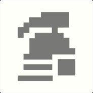 Sqwertle