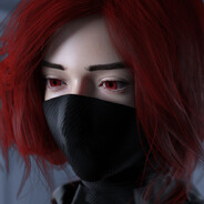 유미