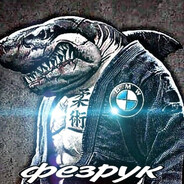 $MEGAKOROL$