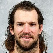 Mike Smith