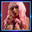 Group Avatar