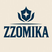ZZOMIKA